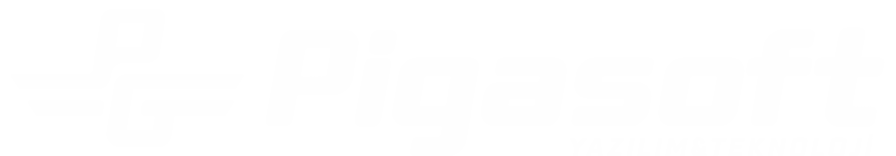 pigasoft