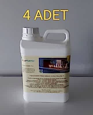 182fe980-21b5-465c-a373-3be6b5f1f647.jpg