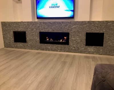 DIAMOND 120 BACASIZ ŞÖMİNE-2