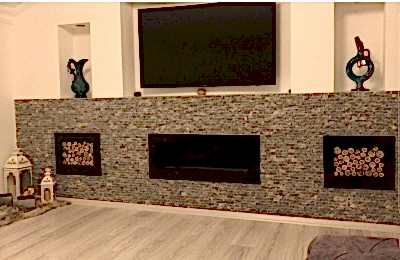 DIAMOND 120 BACASIZ ŞÖMİNE-4
