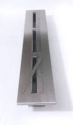ce79b6d8-3f2f-4ecf-bbf0-0fdc6924dfa4.jpg