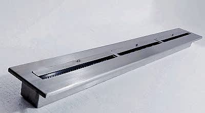 d850baab-e434-4595-8f95-9322054131c4.jpg