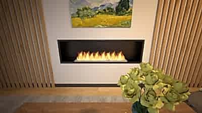 ff34bb50-72ca-40be-a982-232f96affe55.jpg