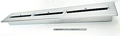 img-20221026-wa0023.jpg