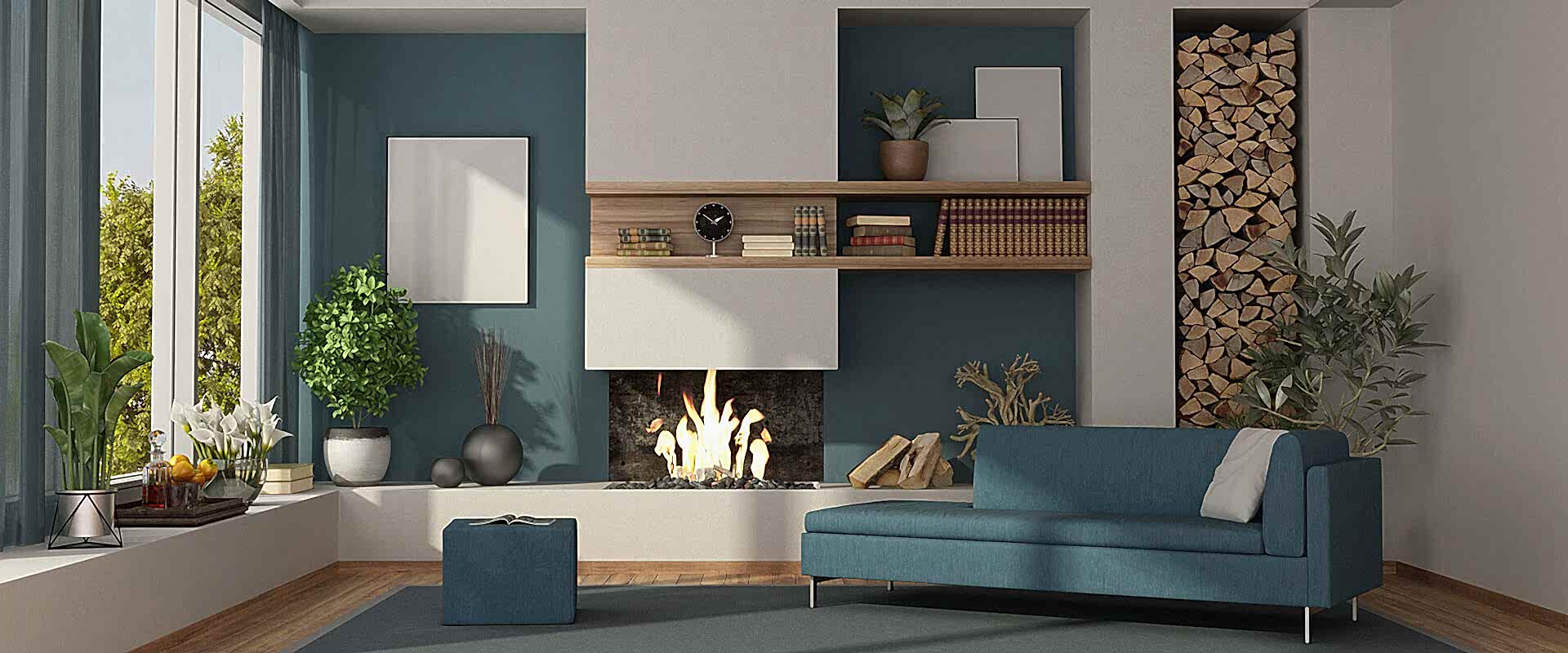 bluflame-slider-1.jpg