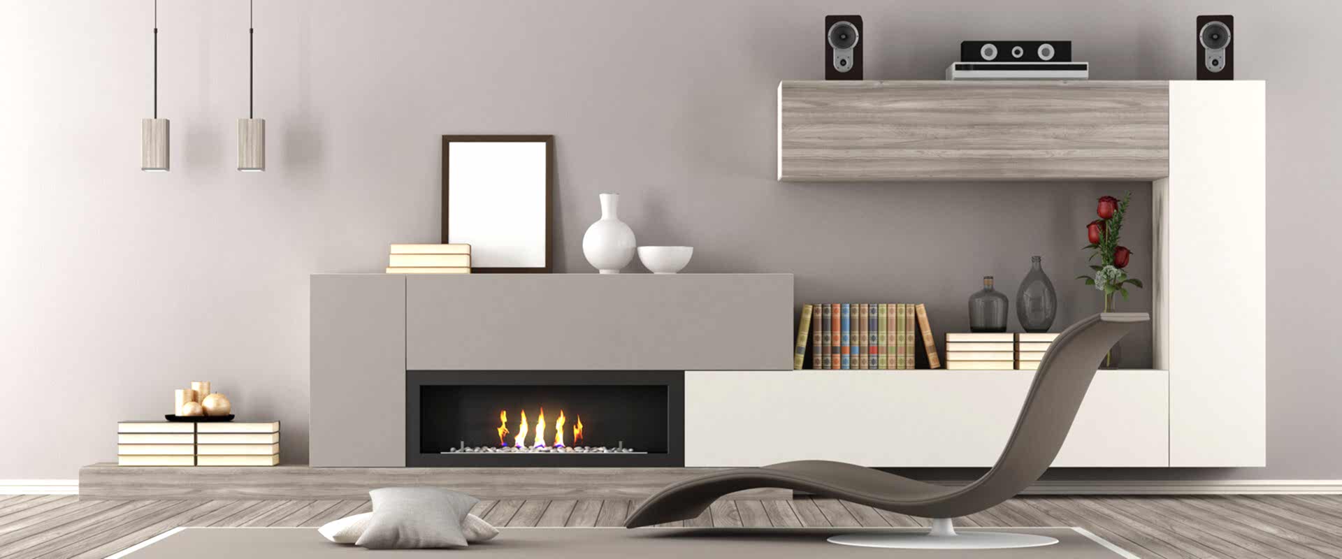 bluflame-slider-3.jpg